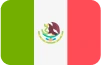 Mexico Flag