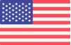United States Flag